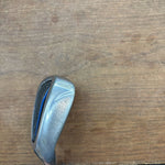 Top Flite Junior Sand Wedge - RH
