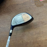 Spalding Elegance Steel Ladies 12.5 Degree Driver - RH