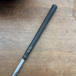 Spalding Elegance Steel Ladies 12.5 Degree Driver - RH