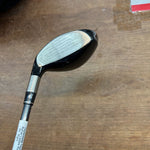 Taylormade Burner Ladies Rescue 5 Hybrid - RH