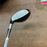 Taylormade Burner Ladies Rescue 5 Hybrid - RH