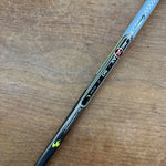 Taylormade Burner Ladies Rescue 5 Hybrid - RH