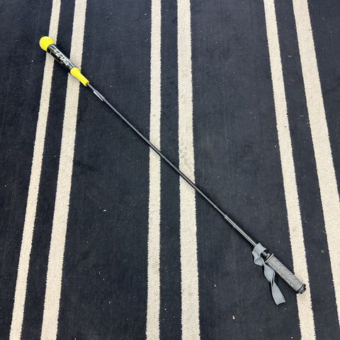 SKLZ Hitting Stick
