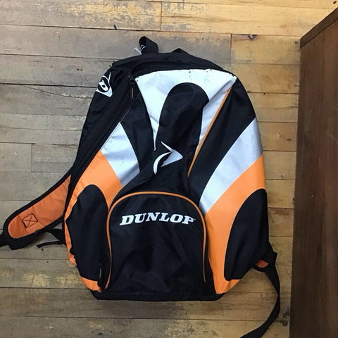 Youth Dunlop Tennis Backpack