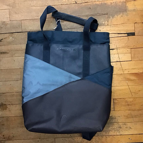 Adult Head Tennis Bag