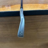 Formann Draco 5 Iron-RH