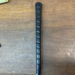 Formann Draco 5 Iron-RH