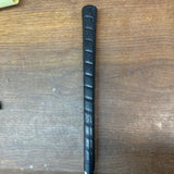 Formann Draco 5 Iron-RH