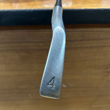 Formann Draco 4 Iron-RH
