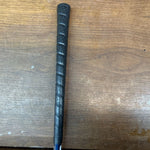 Formann Draco 4 Iron-RH
