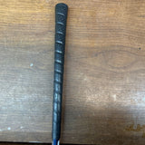 Formann Draco 4 Iron-RH