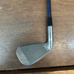 Formann Draco 6 Iron-RH
