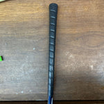 Formann Draco 6 Iron-RH