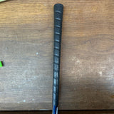 Formann Draco 6 Iron-RH