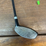 Acuity Cadet Pro Hybrid-LH
