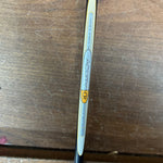 Acuity Cadet Pro Hybrid-LH