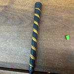 Acuity Cadet Pro Hybrid-LH