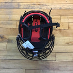Small CCM Tacks 70 Hockey Helmet