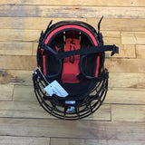 Small CCM Tacks 70 Hockey Helmet