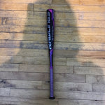24" 13 oz Rawlings Storm T-Ball Bat