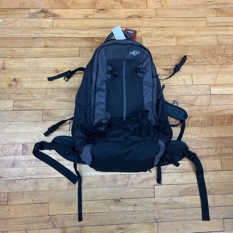 Eagle Creek Maiden Voyage 47L Pack