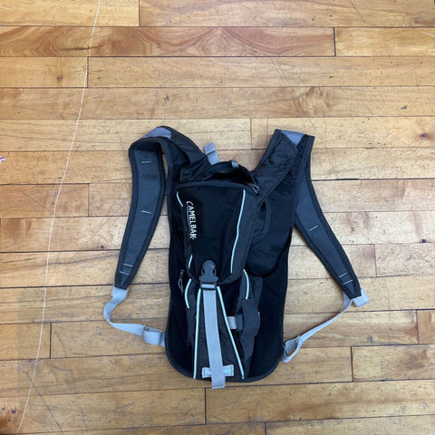 Camelbak Backpack - Black