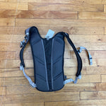 Camelbak Backpack - Black