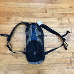 Polar Design 1.0 Backpack - Grey/Navy