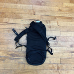 Polar Design 1.0 Backpack - Grey/Navy