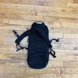 Polar Design 1.0 Backpack - Grey/Navy