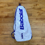 Babolat Wimbledon Tennis Backpack