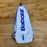 Babolat Wimbledon Tennis Backpack