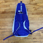 Babolat Wimbledon Tennis Backpack