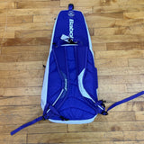 Babolat Wimbledon Tennis Backpack