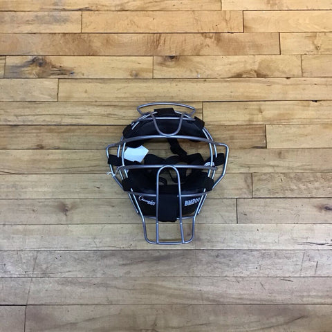 Champion Sports BM200 Umpire Mask