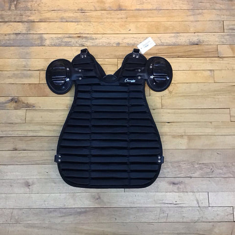 Champion Sports Umpire Chest Protector P160