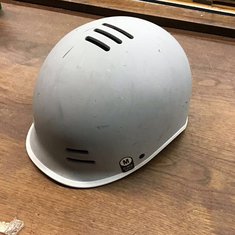 Retrospect Helmet