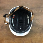 Retrospect Helmet