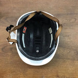 Retrospect Helmet