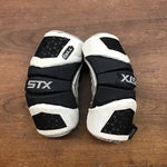 STX Elbow Pads