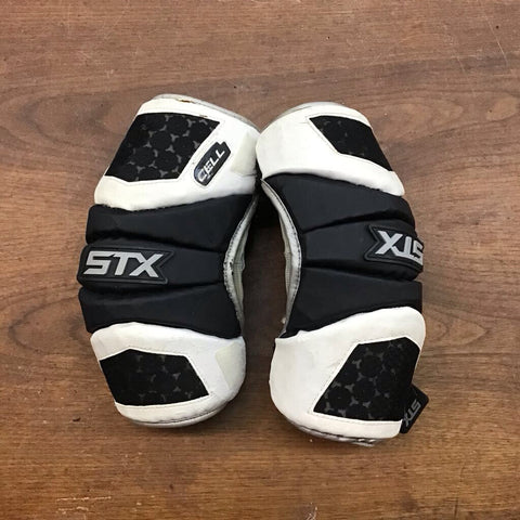 STX Elbow Pads