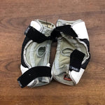 STX Elbow Pads
