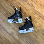 CCM Classic Tacks Hockey Skates
