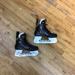 CCM Classic Tacks Hockey Skates