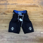Tackla Hockey Pants