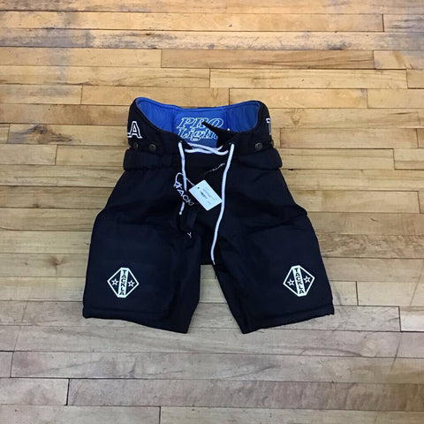 Tackla Hockey Pants