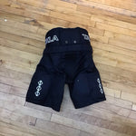 Tackla Hockey Pants