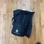JR S Pure Hockey Pants