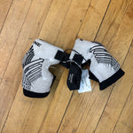 XXS - Brine Uprising Lacrosse Arm Pads
