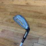 Top Flite XLj Junior Sand Wedge - RH